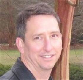 Mike helvey faa