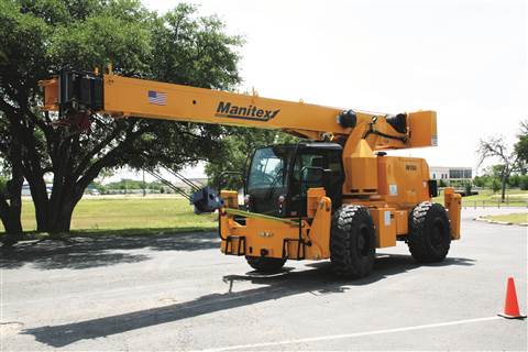 M150