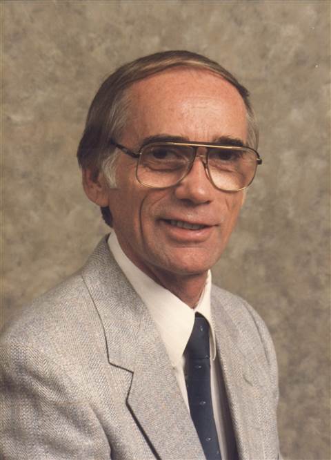 RLJ_portrait