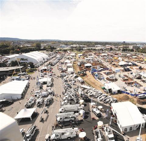 Aerial_Fairgrounds