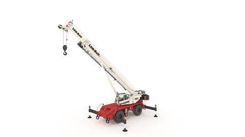 Link-Belt 120-RT WORK frame .RGB_color.0013