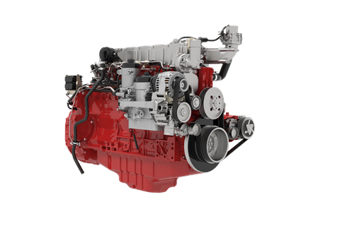 DEUTZ_TCD_7.8_IND_front_l