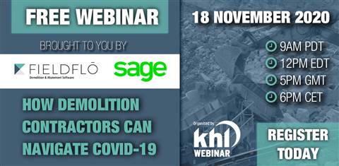Sage-webinar