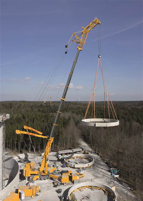 Liebherr ltm 11200 max boegl energy storage 2 300dpi