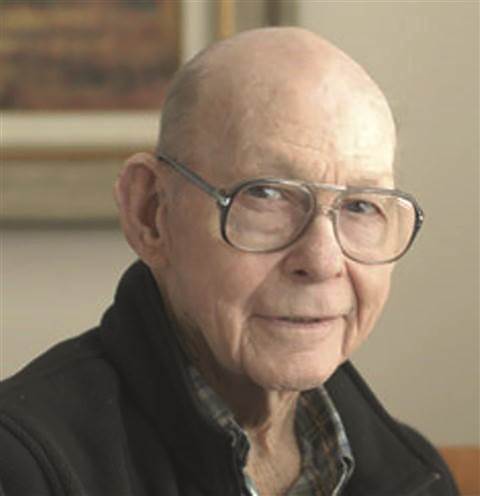 Ray Pitman USE