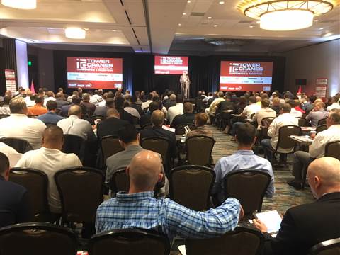 TCNA-Pic