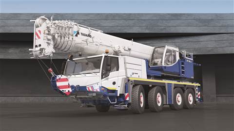 5 Tadano ATF-100-4.1_02