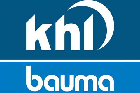 bauma-logo
